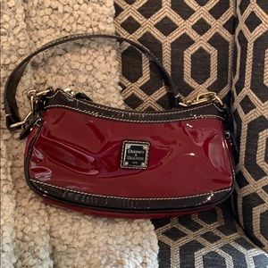 Dooney and Bourke Purse